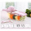 Kitchen Multifunktionshacker Für Gemüse Und (Pink) 6