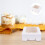 5Stk. Dessert Verpackungsboxen Für Kuchen Backwaren 4