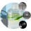 10 Stks Transparante 500 Ml Drink Sap Container Mini Emmer 11