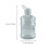 10 Stks Transparante 500 Ml Drink Sap Container Mini Emmer 2