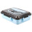 Leakproof Bento Box Mit Luftdichtem Deckel Und Fächern 4