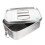 Lunchbox Bento Box Mehrfachfach Lebensmittelbehälter 7