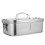 Lunchbox Bento Box Mehrfachfach Lebensmittelbehälter 3