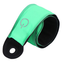 Outdoor Led Glow Slap Armband Für Nachtveranstaltungen Festival