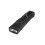 Nitecore EDC17 EU 1500 Lumens LED Torch Flashlight 1