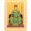 Tai Kaart Plaque Amulet Chinese 6