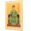 Tai Kaart Plaque Amulet Chinese 11