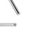 1 Set Instrument Voor Kinderen: 5-Inch Percussieinstrument 9