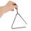 1 Set Instrument Voor Kinderen: 5-Inch Percussieinstrument 4