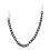 1St Modieuze Jeans Chain Metaal Broek En Accessoires 1