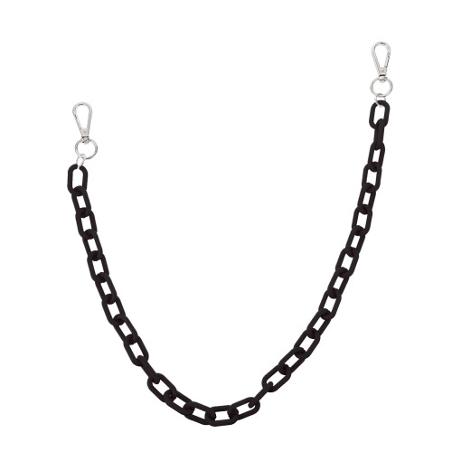 1St Modieuze Jeans Chain Metaal Broek En Accessoires