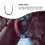 1St Modieuze Jeans Chain Metaal Broek En Accessoires 11