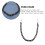 1St Modieuze Jeans Chain Metaal Broek En Accessoires 10