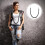1St Modieuze Jeans Chain Metaal Broek En Accessoires 3