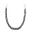 1St Modieuze Jeans Chain Metaal Broek En Accessoires 6