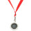 Pocket Hangend Verpleegkundige Decor 1