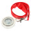 Pocket Hangend Verpleegkundige Decor 2