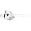 Tie Pin Dasclip Metaal Creatieve Clip 6