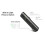 Nitecore EDC17 EU 1500 Lumens LED Torch Flashlight 5
