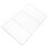 Support De Cuisson En Acier Inoxydable Pour Four Gril 1
