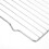 Support De Cuisson En Acier Inoxydable Pour Four Gril 8