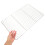 Support De Cuisson En Acier Inoxydable Pour Four Gril 6