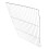 Support De Cuisson En Acier Inoxydable Pour Four Gril 11