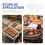 Support De Cuisson En Acier Inoxydable Pour Four Gril 7