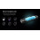 Nitecore EDC17 EU 1500 Lumens LED Torch Flashlight 7