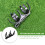 1St Opberghouder Golfballen Draaibaar En Compact 11