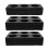 3 Stuks Coffee Cup Holders Voor Takeout Beker Levering 2