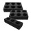 3 Stuks Coffee Cup Holders Voor Takeout Beker Levering 11