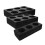 3 Stuks Coffee Cup Holders Voor Takeout Beker Levering 5
