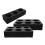 3 Stuks Coffee Cup Holders Voor Takeout Beker Levering 7