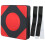 Set Boxing Pad Voor Traptraining En Boxen, Benodigdheden 10