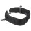 Nylon Riembelt Ademend 7