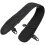 Nylon Riembelt Ademend 11