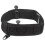 Nylon Riembelt Ademend 8