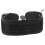 Nylon Riembelt Ademend 10