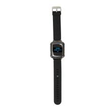 Voice Recorder Watch 16GB, Bluetooth 4.2, 1.6in, Noise Reduction