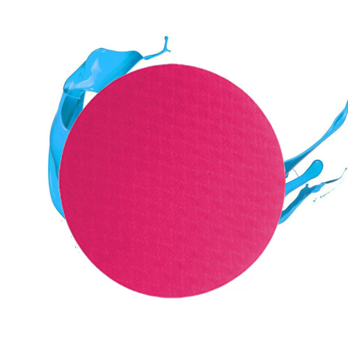Ein Paar Bodenslides Für Core-Training Im Heimfitnessstudio 2
