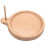 2Bead Tray Organizer Hout En , Efficiënt Voor Kralen Opslaan 2