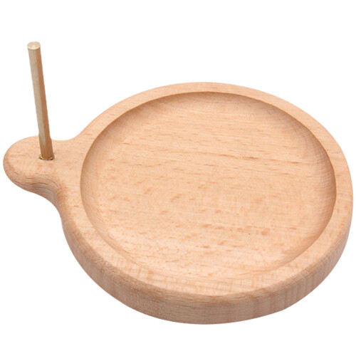 2Bead Tray Organizer Hout En , Efficiënt Voor Kralen Opslaan 1