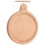 2Bead Tray Organizer Hout En , Efficiënt Voor Kralen Opslaan 7