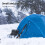 1 Set Winterzubehör Eiszubehör Adapter Universelles Eisankerwerkzeug 5