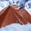 1 Set Winterzubehör Eiszubehör Adapter Universelles Eisankerwerkzeug 4