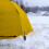 1 Set Winterzubehör Eiszubehör Adapter Universelles Eisankerwerkzeug 3