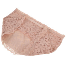 Women Bandeau Oberteil Trägerlos Elastisch Nahtlos Für Spitze