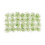 28Pcs Mini Sand Table Plants For Micro Garden Decoration 7