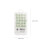 28Pcs Mini Sand Table Plants For Micro Garden Decoration 2